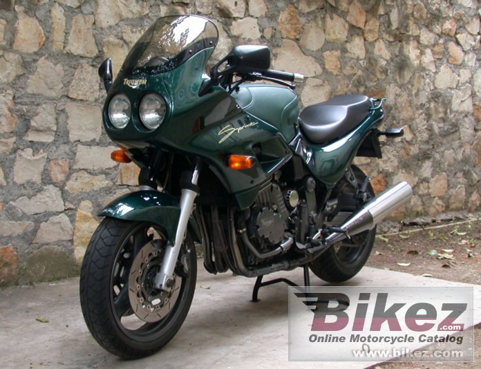 ARROW POT ECHAPPEMENT APPROUVE PARIS DACAR ACIER HONDA NX 650 DOMINATOR 1987 87 ARROW POT ECHAPPEMENT APPROUVE PARIS DACAR ACIER HONDA NX 650 DOMINATOR 1987 87